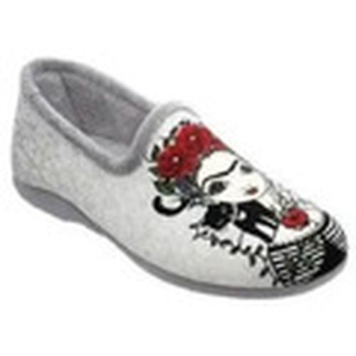 Pantuflas Zapatillas de Casa by CBP Home para mujer - Cbp - Conbuenpie - Modalova