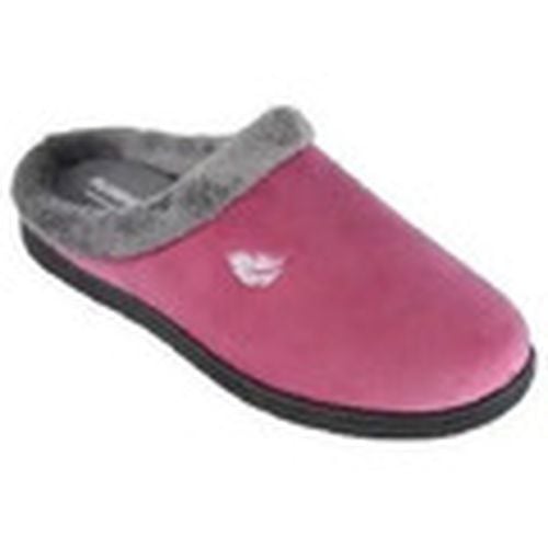 Pantuflas Zapatillas de casa para mujer by CBP Home para mujer - Cbp - Conbuenpie - Modalova