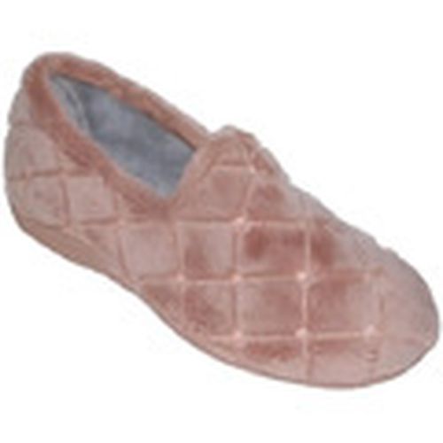 Pantuflas Zapatillas de Casa by CBP Home para mujer - Cbp - Conbuenpie - Modalova