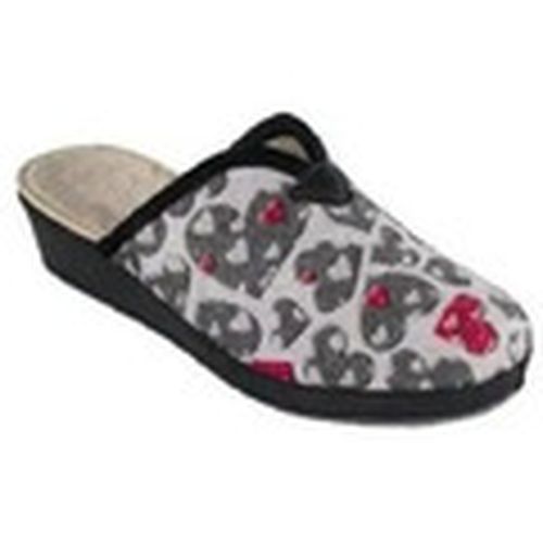 Pantuflas Zapatillas de Casa by CBP Home para mujer - Cbp - Conbuenpie - Modalova