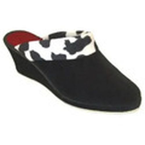 Pantuflas Zapatillas de Casa by CBP Home para mujer - Cbp - Conbuenpie - Modalova