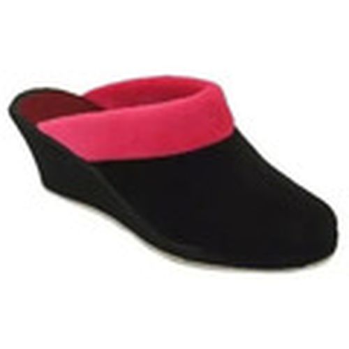 Pantuflas Zapatillas de Casa by CBP Home para mujer - Cbp - Conbuenpie - Modalova