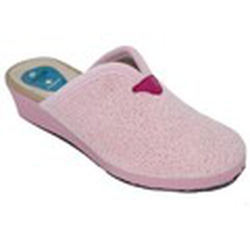 Pantuflas Zapatillas de Casa by CBP Home para mujer - Cbp - Conbuenpie - Modalova