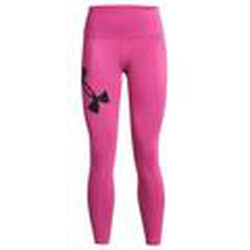 Under Armour Panties - para mujer - Under Armour - Modalova