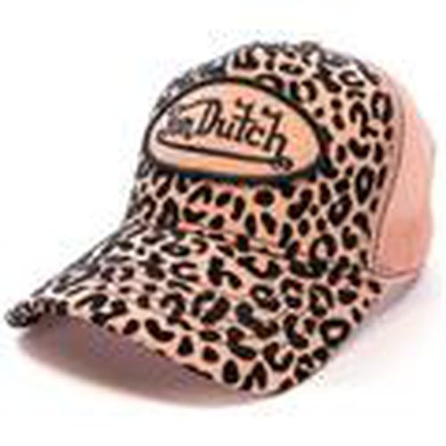 Von Dutch Gorra - para mujer - Von Dutch - Modalova