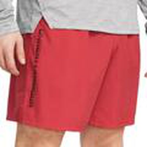 Under Armour Short - para hombre - Under Armour - Modalova