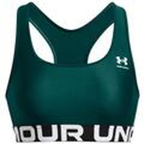 Sujetador deportivo - para mujer - Under Armour - Modalova