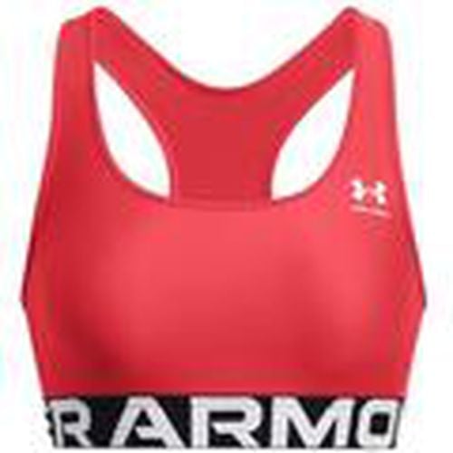 Sujetador deportivo - para mujer - Under Armour - Modalova