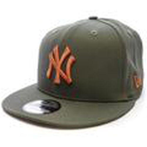 New-Era Gorra - para hombre - New-Era - Modalova