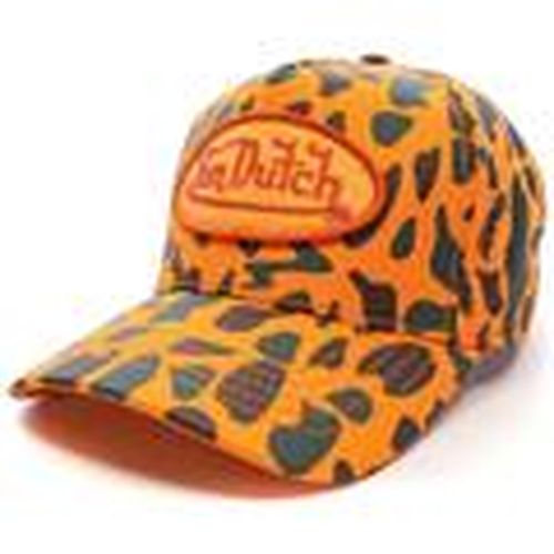 Von Dutch Gorra - para hombre - Von Dutch - Modalova