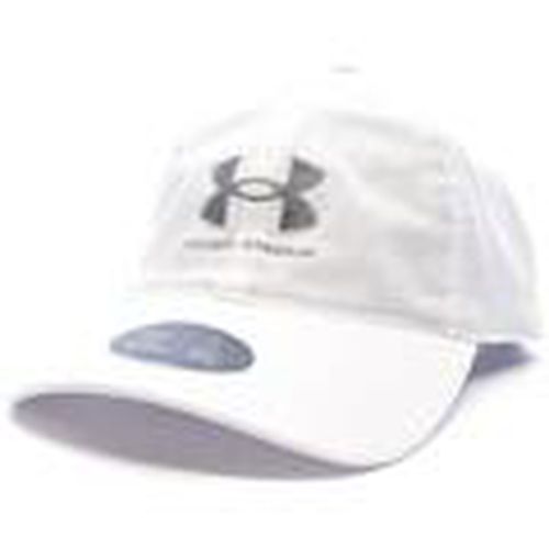 Under Armour Gorra - para hombre - Under Armour - Modalova