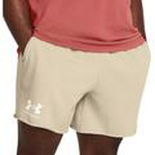 Under Armour Short - para hombre - Under Armour - Modalova