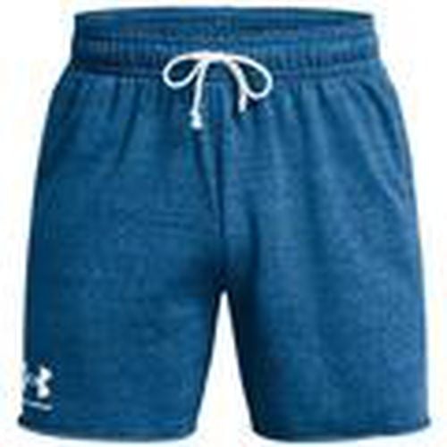 Under Armour Short - para hombre - Under Armour - Modalova