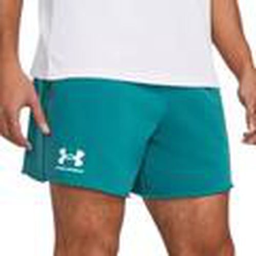 Under Armour Short - para hombre - Under Armour - Modalova