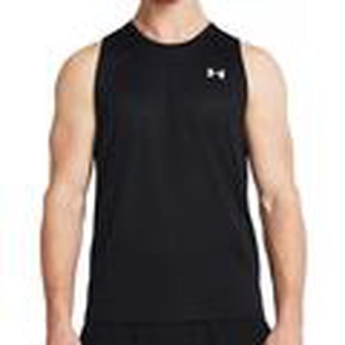 Camiseta tirantes - para hombre - Under Armour - Modalova