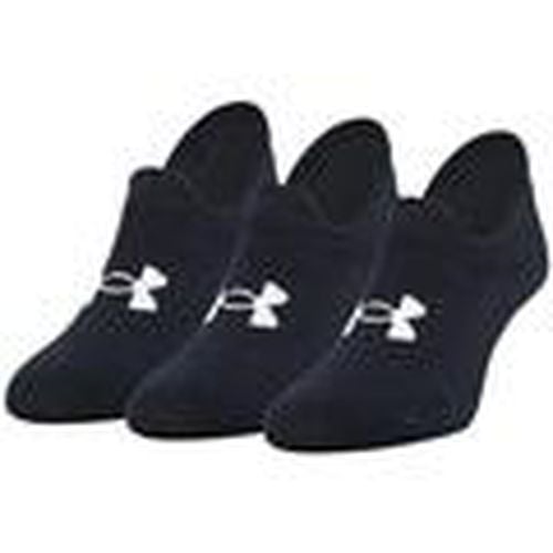 Calcetines - para hombre - Under Armour - Modalova