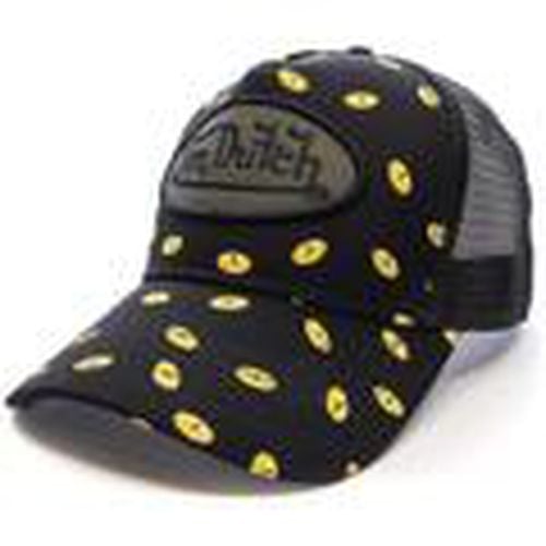 Von Dutch Gorra - para hombre - Von Dutch - Modalova