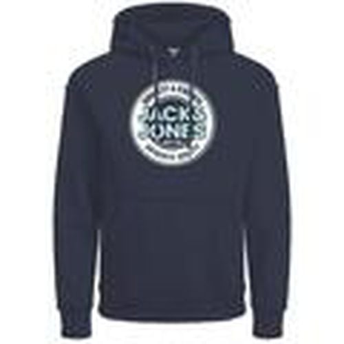 Jack & Jones Jersey - para hombre - Jack & Jones - Modalova