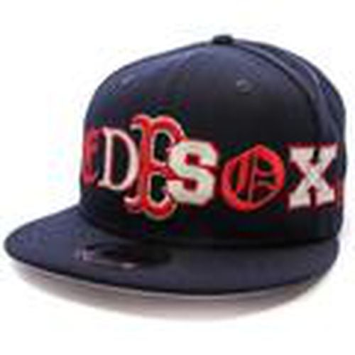 New-Era Gorra - para hombre - New-Era - Modalova