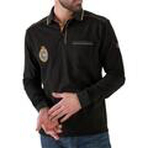 Tops y Camisetas - para hombre - Rms 26 - Modalova