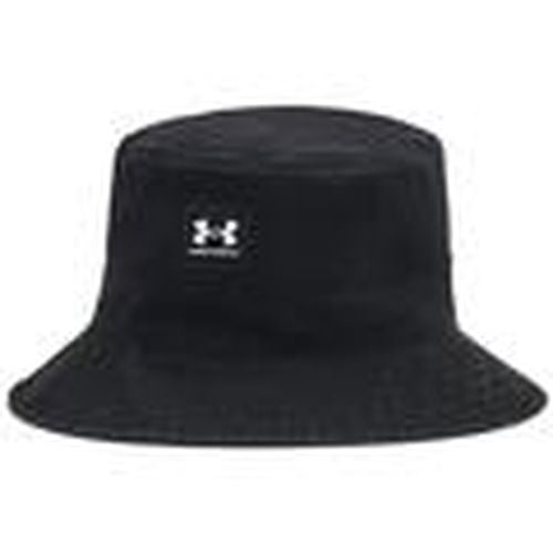 Under Armour Gorra - para hombre - Under Armour - Modalova