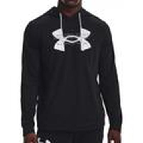 Under Armour Jersey - para hombre - Under Armour - Modalova