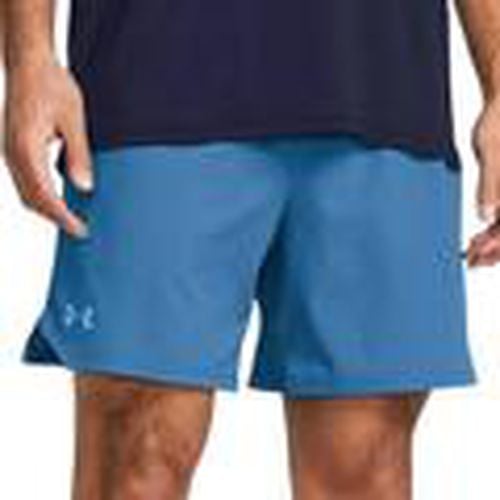 Under Armour Short - para hombre - Under Armour - Modalova