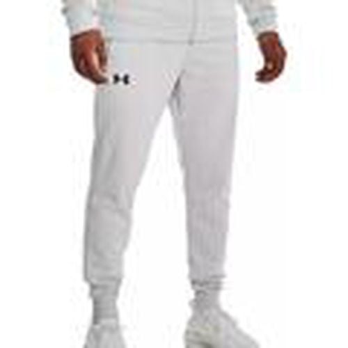 Pantalón chandal - para hombre - Under Armour - Modalova