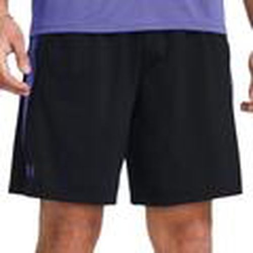 Under Armour Short - para hombre - Under Armour - Modalova