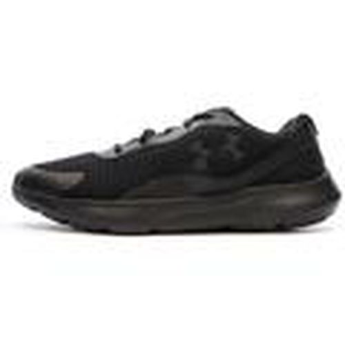 Zapatillas de running - para hombre - Under Armour - Modalova