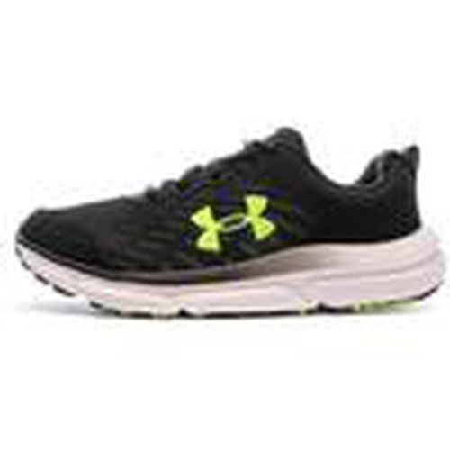 Zapatillas de running - para hombre - Under Armour - Modalova