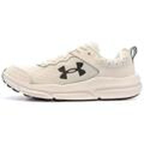 Zapatillas de running - para hombre - Under Armour - Modalova