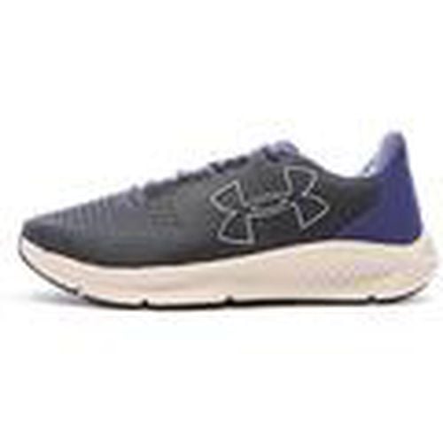 Zapatillas de running - para mujer - Under Armour - Modalova