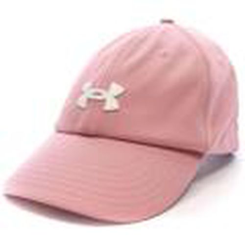 Under Armour Gorra - para mujer - Under Armour - Modalova