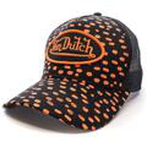 Von Dutch Gorra - para hombre - Von Dutch - Modalova