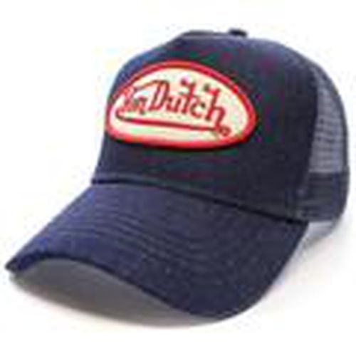 Von Dutch Gorra - para hombre - Von Dutch - Modalova