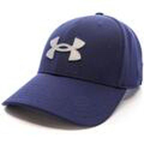 Under Armour Gorra - para hombre - Under Armour - Modalova