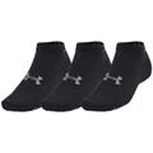 Calcetines - para hombre - Under Armour - Modalova