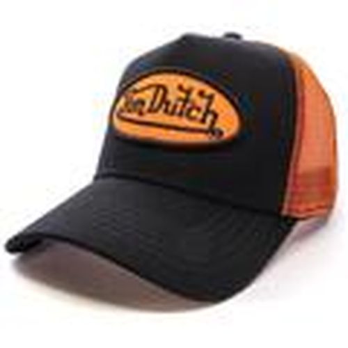 Von Dutch Gorra - para hombre - Von Dutch - Modalova