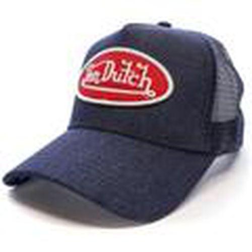 Von Dutch Gorra - para hombre - Von Dutch - Modalova