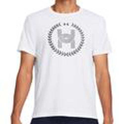 Tops y Camisetas - para hombre - Under Armour - Modalova