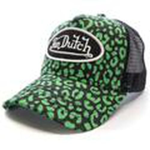 Von Dutch Gorra - para hombre - Von Dutch - Modalova