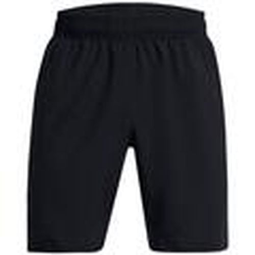 Under Armour Short - para hombre - Under Armour - Modalova