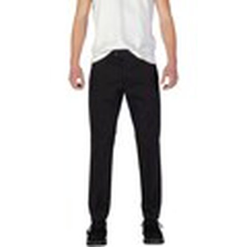 Pantalones MMTR00708-FA800190 - MARCA para hombre - Antony Morato - Modalova