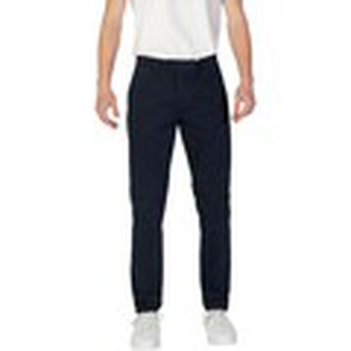 Pantalones MMTR00580-FA800192 - BRYAN para hombre - Antony Morato - Modalova