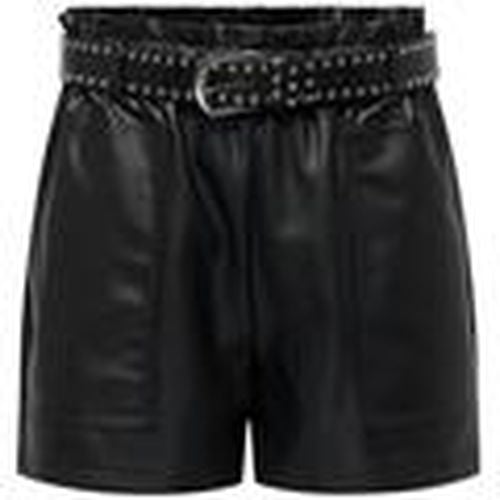 JDY Short - para mujer - JDY - Modalova