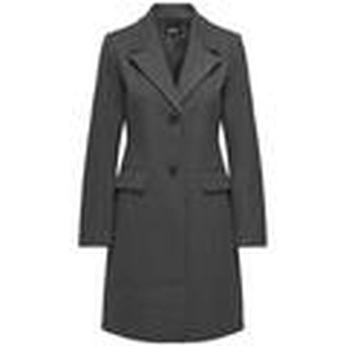 Only Abrigo Blake para mujer - Only - Modalova