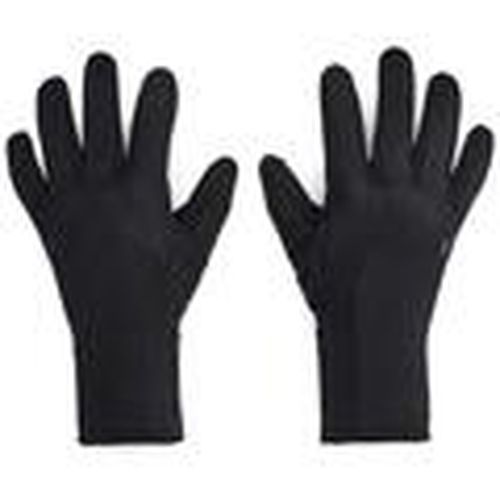 Under Armour Guantes - para hombre - Under Armour - Modalova