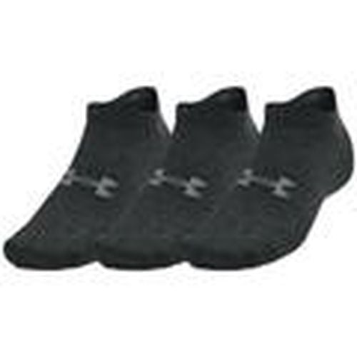 Calcetines - para hombre - Under Armour - Modalova