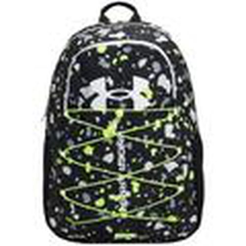 Under Armour Mochila - para hombre - Under Armour - Modalova